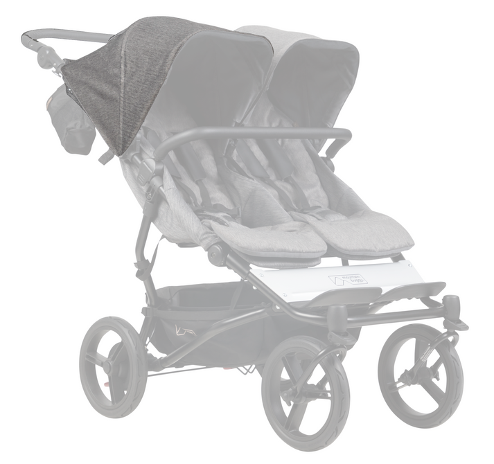 Buggy sun canopy online