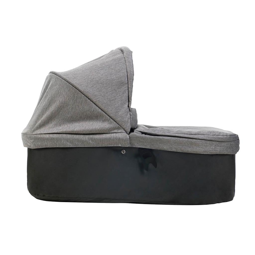 Duet carrycot on sale