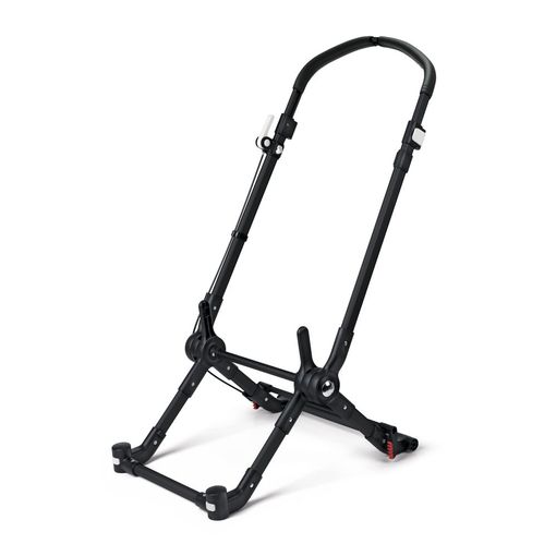 Bugaboo Cameleon 3 Chassis in Black