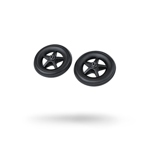 Cameleon wheels best sale