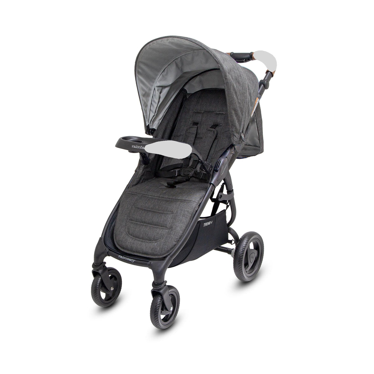 Valco baby cheap snap 4 stroller