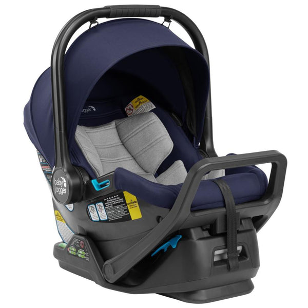 City go 2 outlet car seat