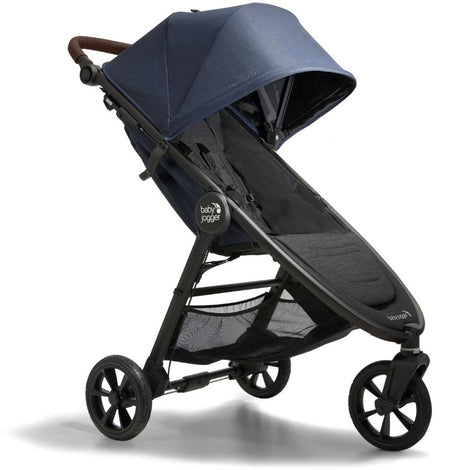 City mini stroller infant online