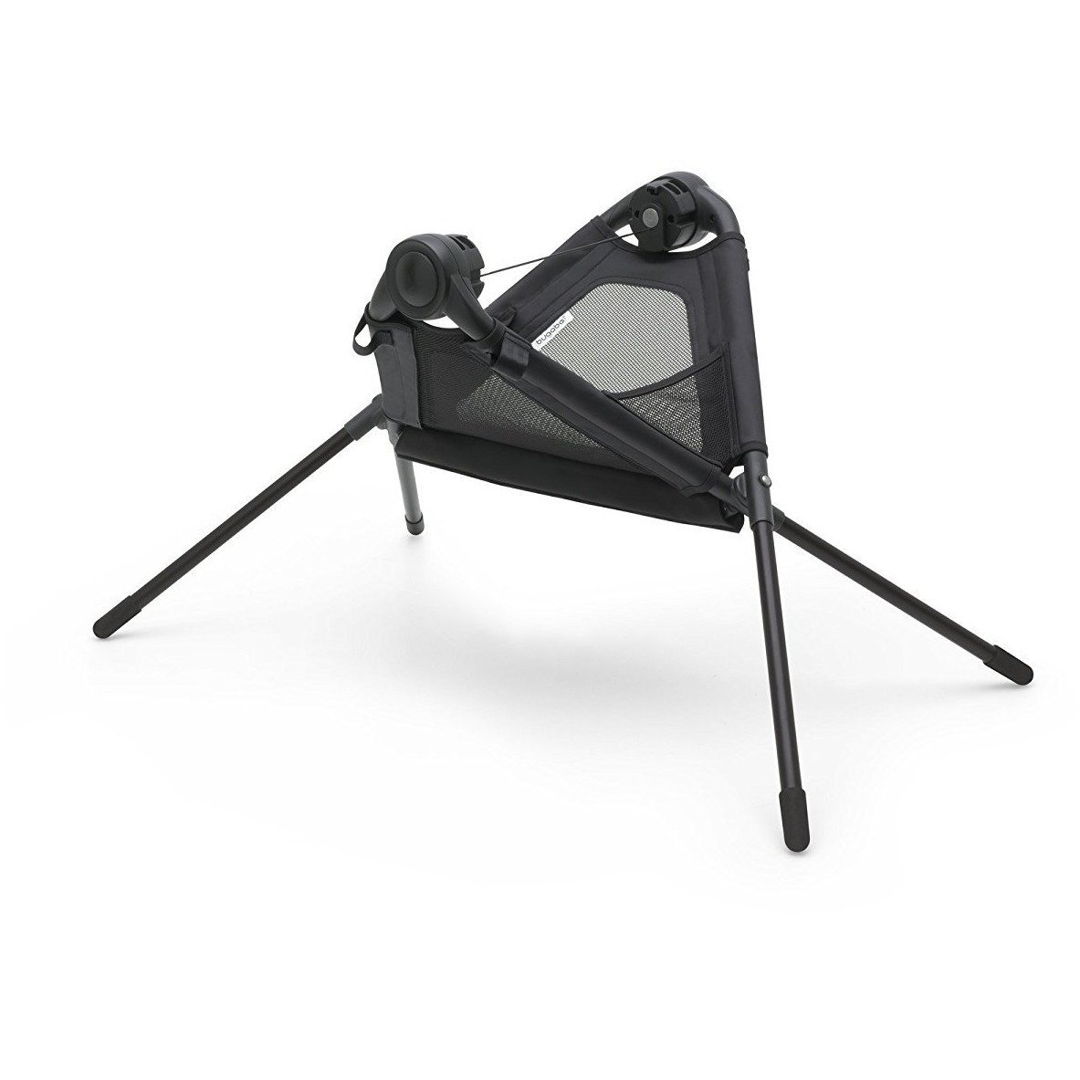 Bugaboo bee stand on sale