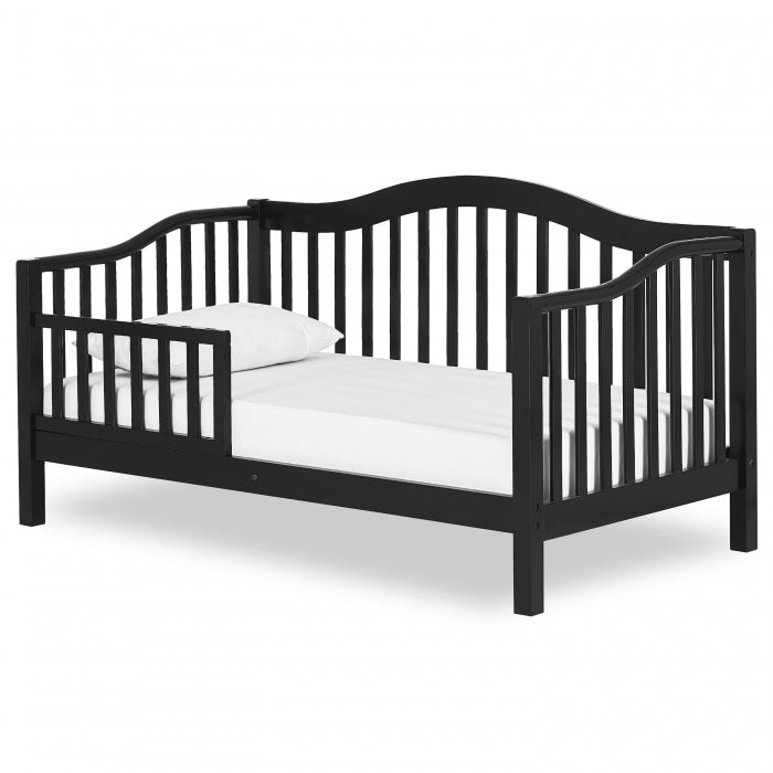 Dream on me toddler best sale day bed