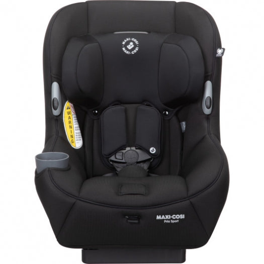 Maxi Cosi Pria Sport 2-in-1 Convertible Car Seat – Swaddles Baby