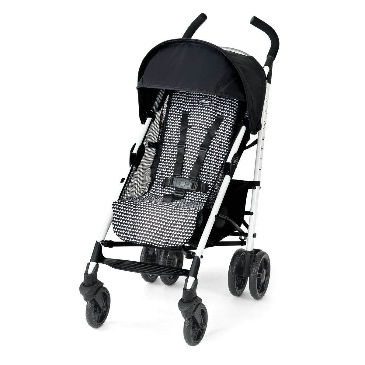 Lightweight cheap stroller 2013