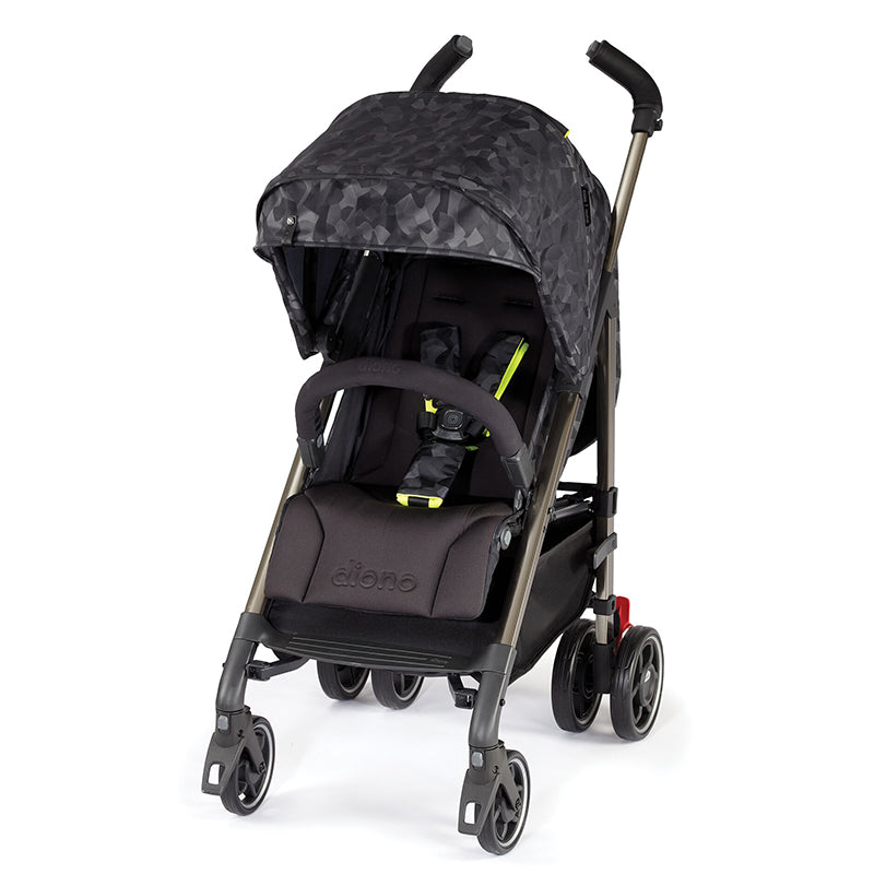 Diono stroller deals