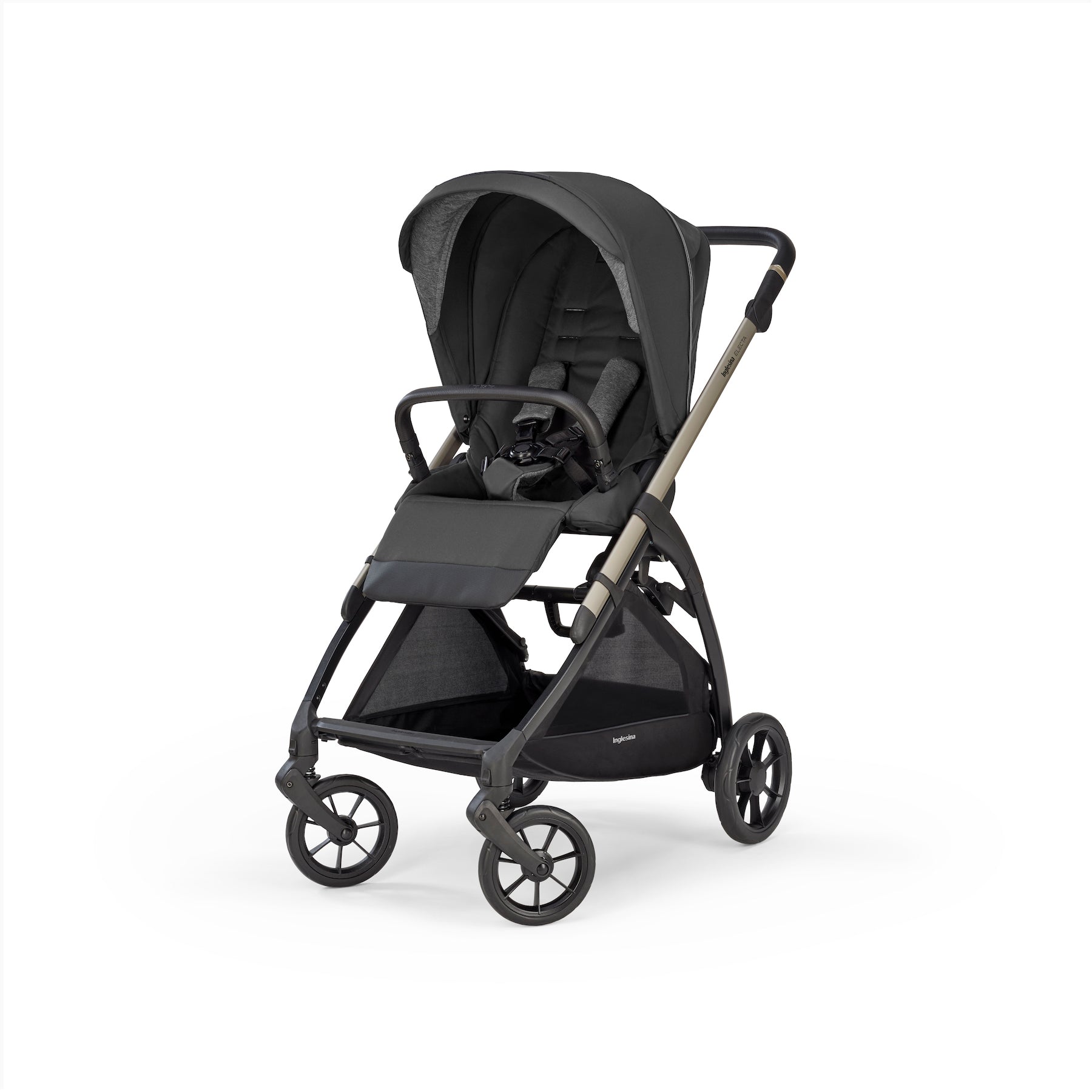 Inglesina pram on sale