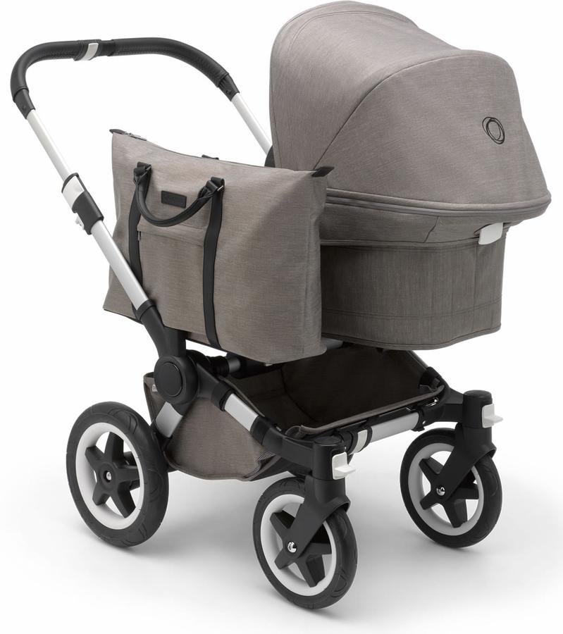 Bugaboo Fox 3 Mineral Collection