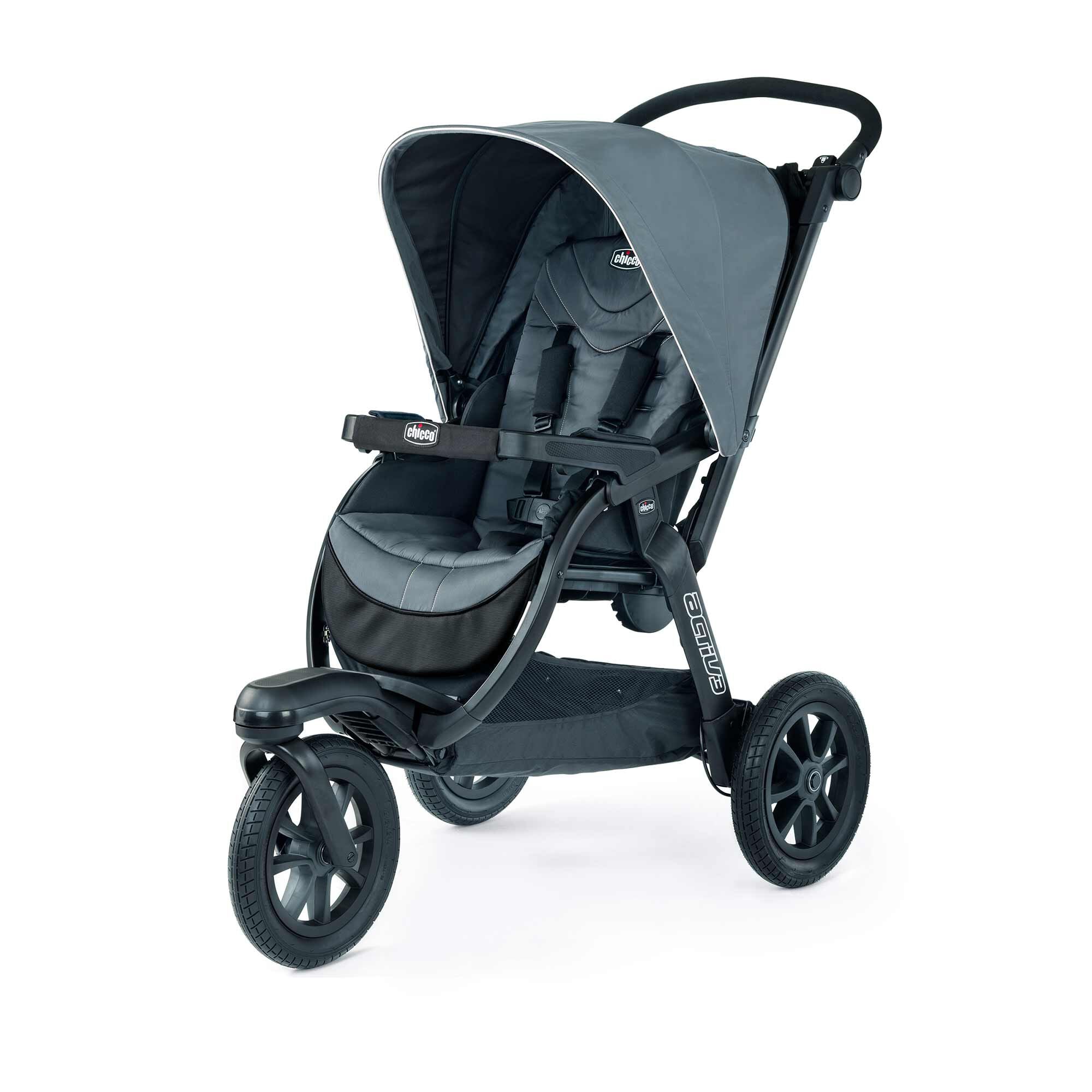 Chicco stroller online