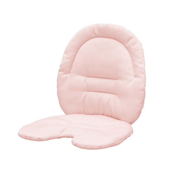 Boon store chair pad