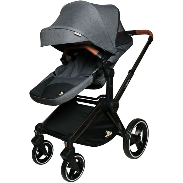 Venice Child Kangaroo Stroller