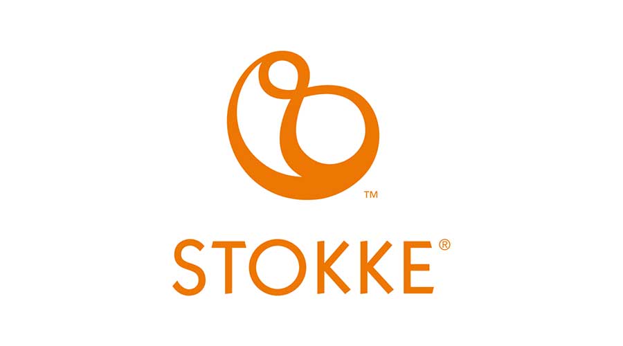 Stokke