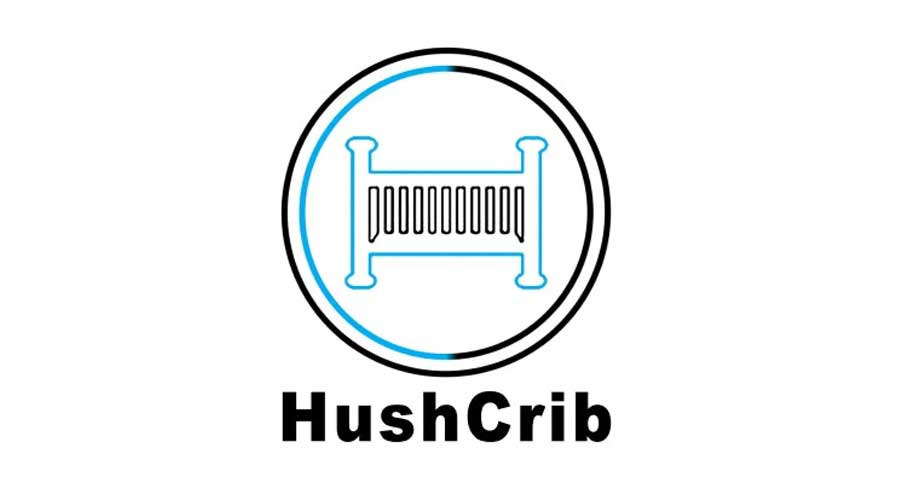 HushCrib