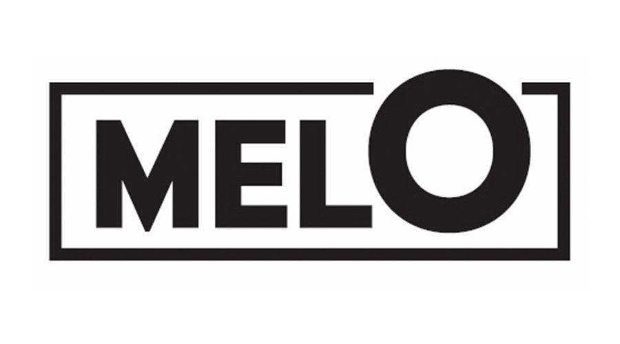 Melo