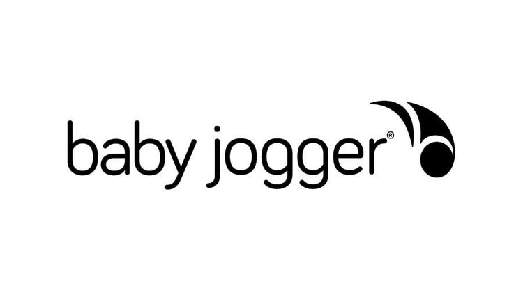 Baby Jogger