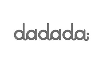 dadada