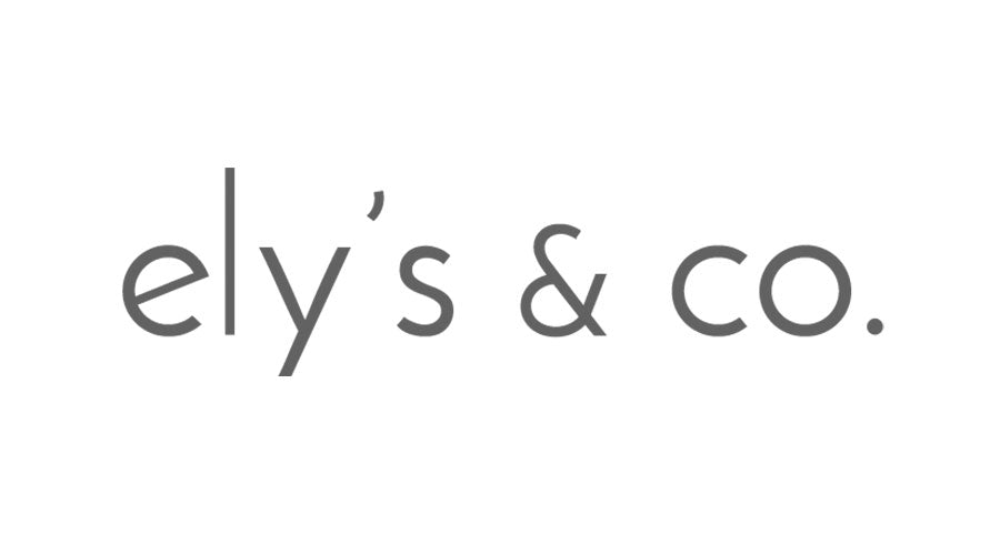 Ely's & Co.