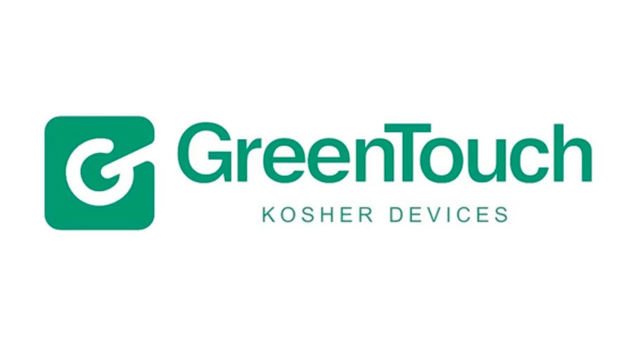 GreenTouch