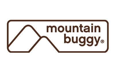 Mountain Buggy