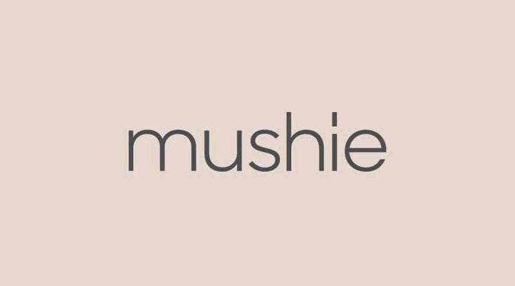 Mushie