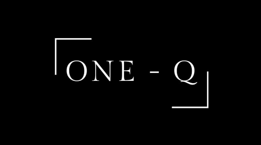 ONE-Q