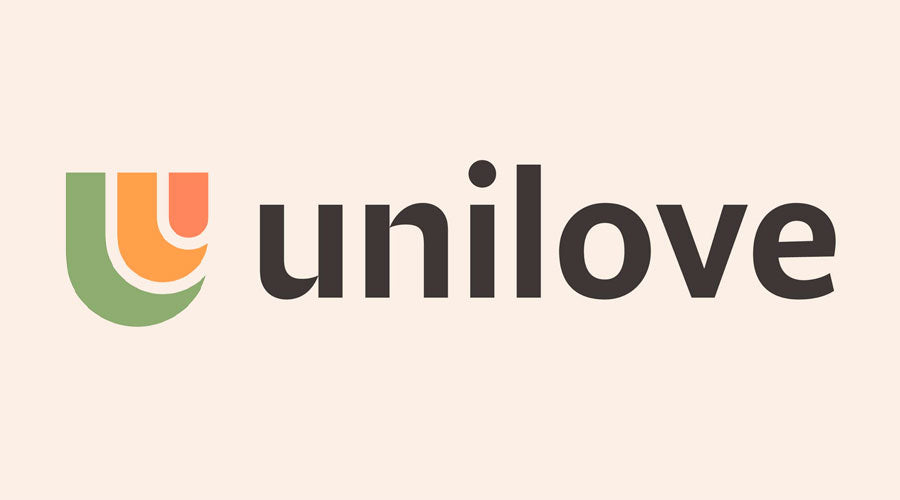 Unilove