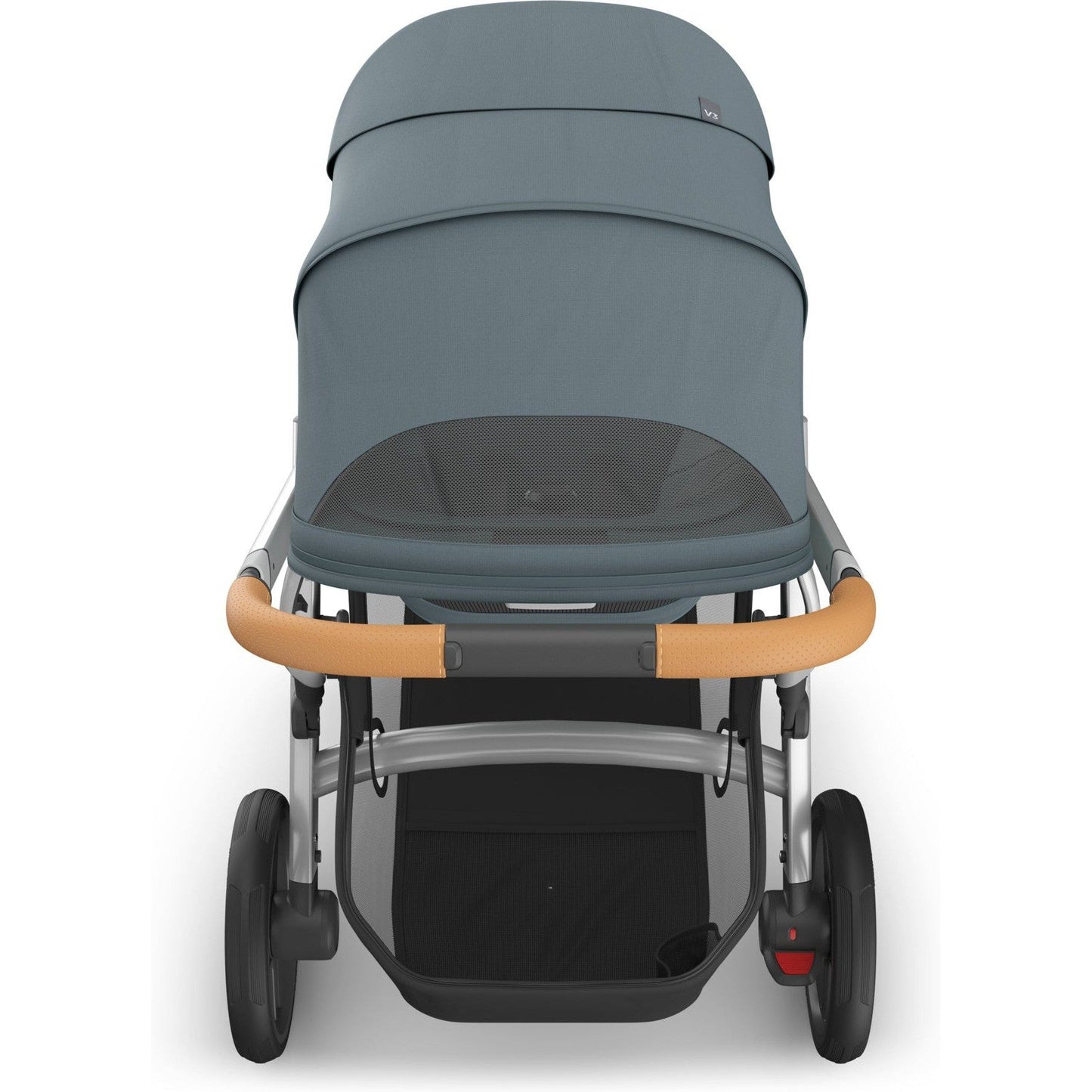 UPPAbaby Vista V3 Stroller | COMING SOON!