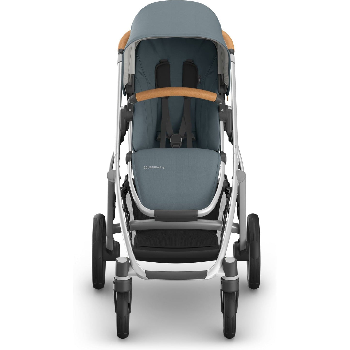 UPPAbaby Vista V3 Stroller | COMING SOON!