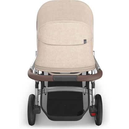 UPPAbaby Vista V3 Stroller | COMING SOON!