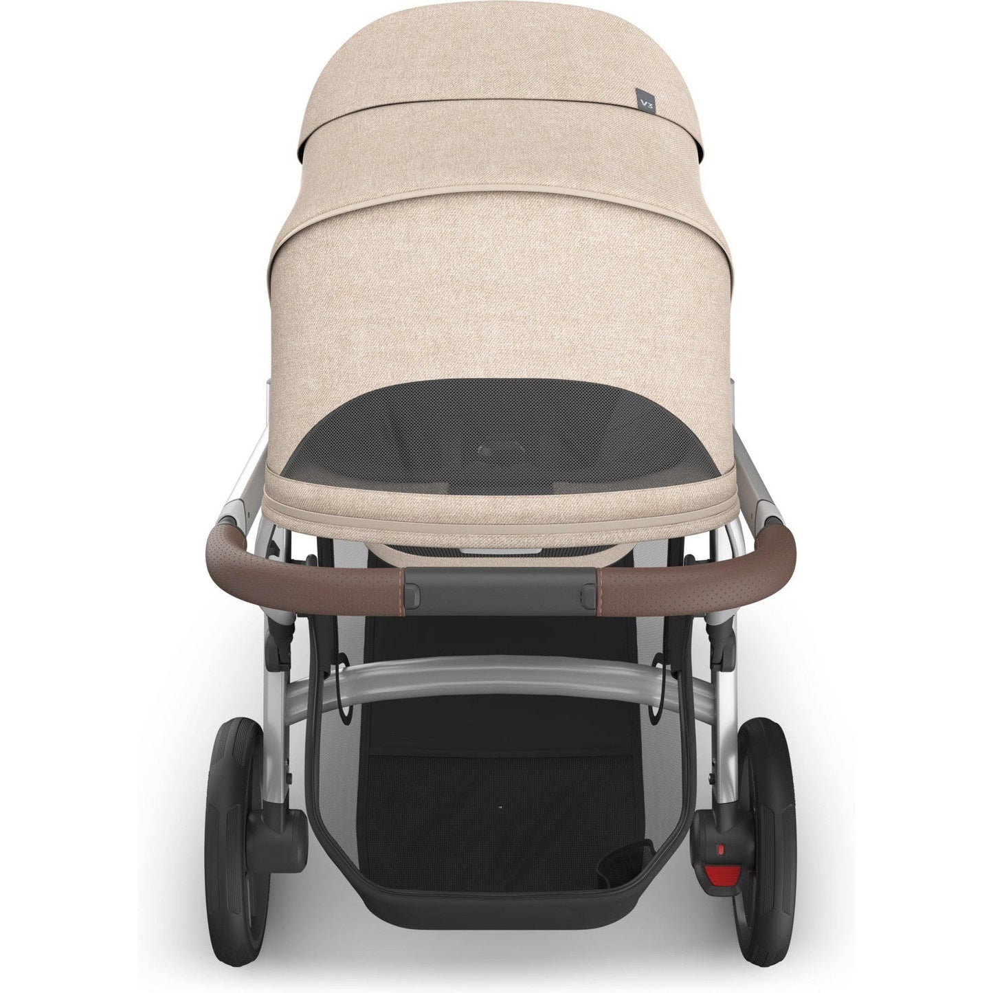 UPPAbaby Vista V3 Stroller | COMING SOON!