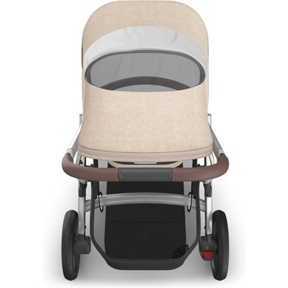 UPPAbaby Vista V3 Stroller | COMING SOON!