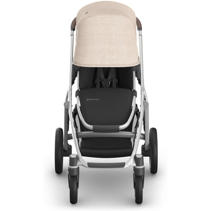 UPPAbaby Vista V3 Stroller | COMING SOON!