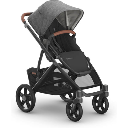 UPPAbaby Vista V3 Stroller | COMING SOON!