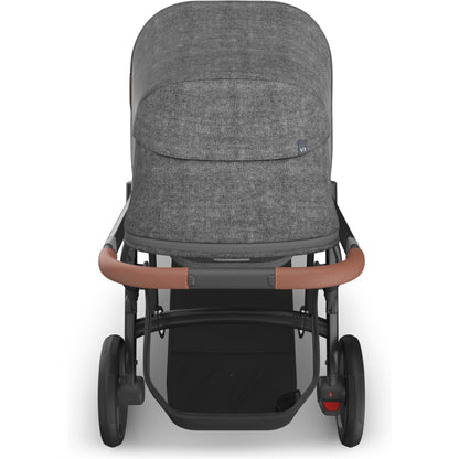 UPPAbaby Vista V3 Stroller | COMING SOON!