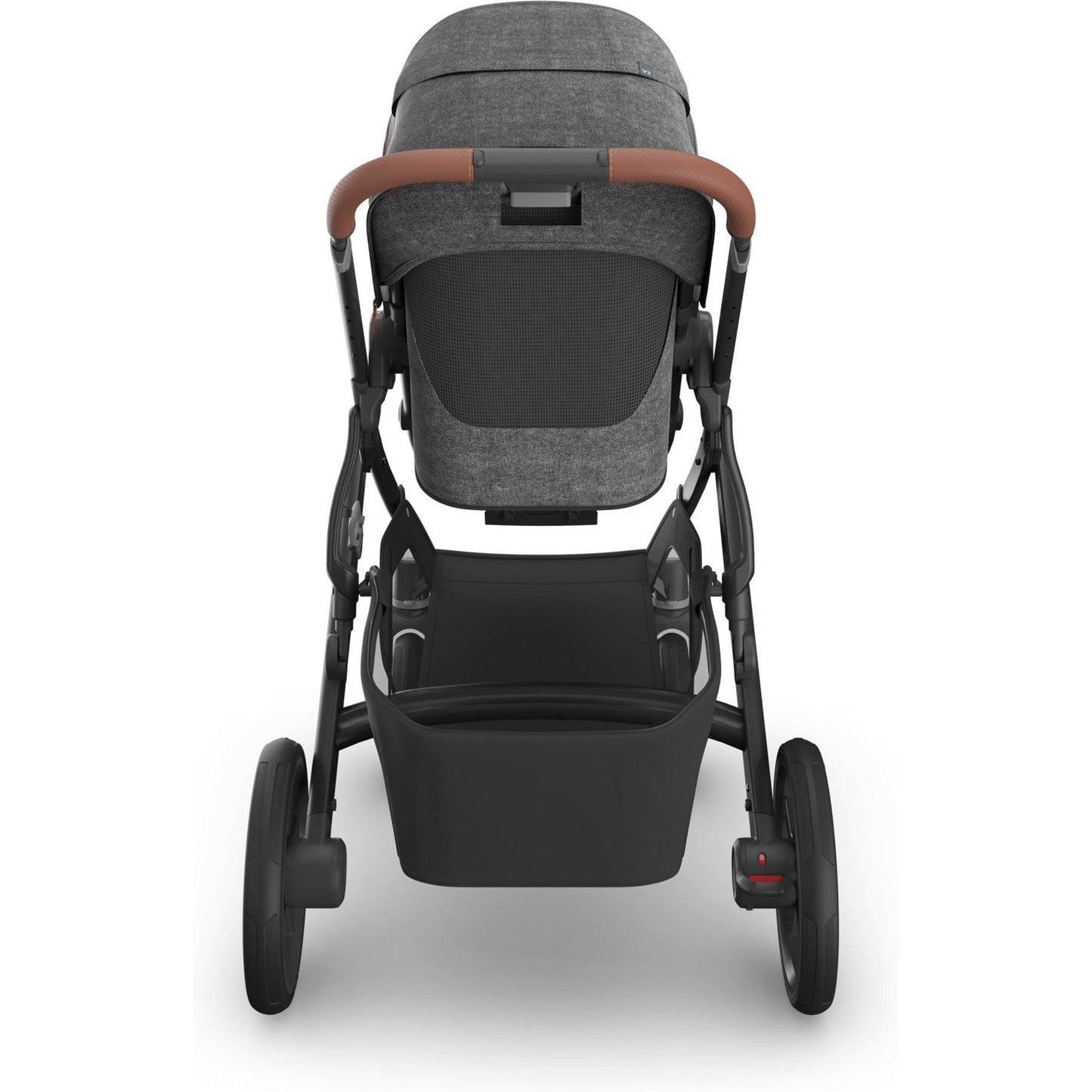 UPPAbaby Vista V3 Stroller | COMING SOON!