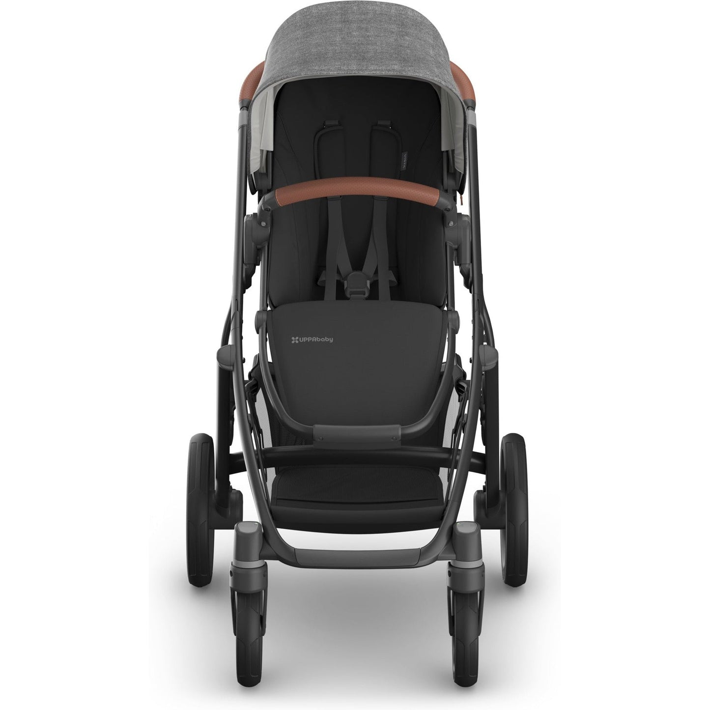 UPPAbaby Vista V3 Stroller | COMING SOON!