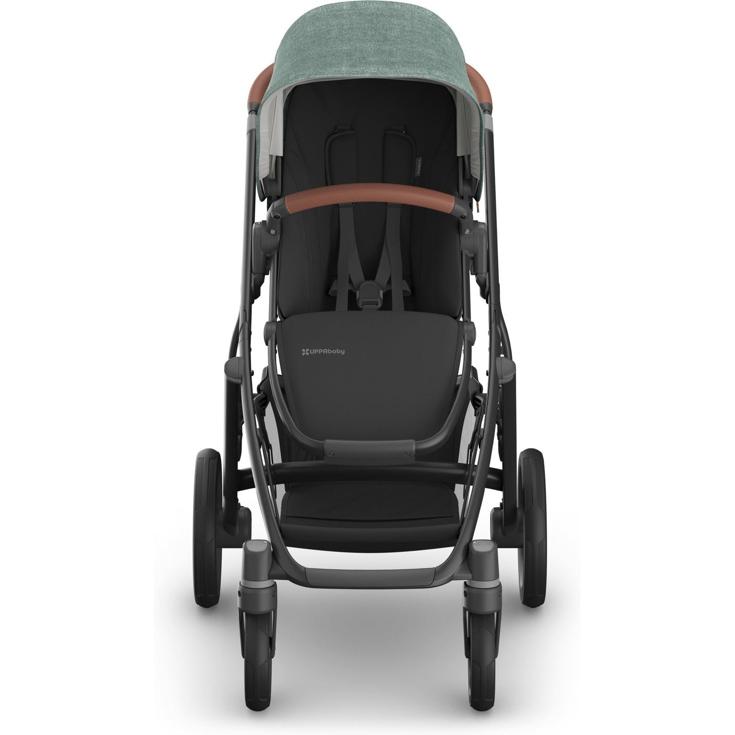 UPPAbaby Vista V3 Stroller | COMING SOON!