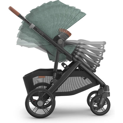 UPPAbaby Vista V3 Stroller