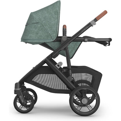 UPPAbaby Vista V3 Stroller | COMING SOON!