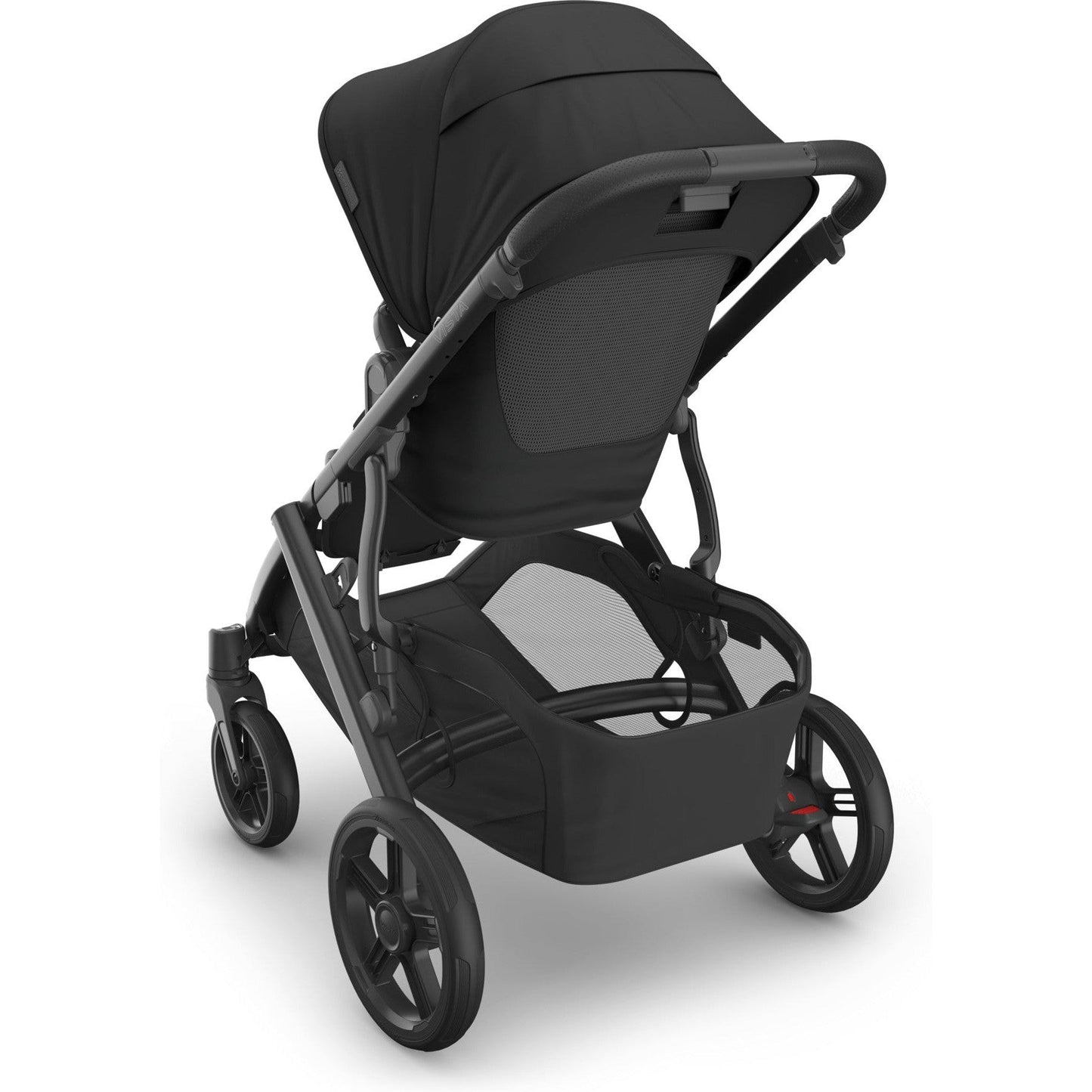 UPPAbaby Vista V3 Stroller | COMING SOON!