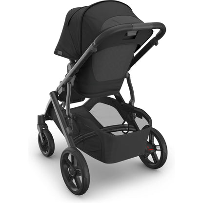 UPPAbaby Vista V3 Stroller | COMING SOON!