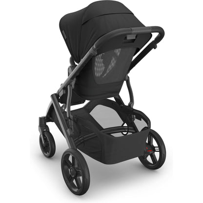 UPPAbaby Vista V3 Stroller | COMING SOON!