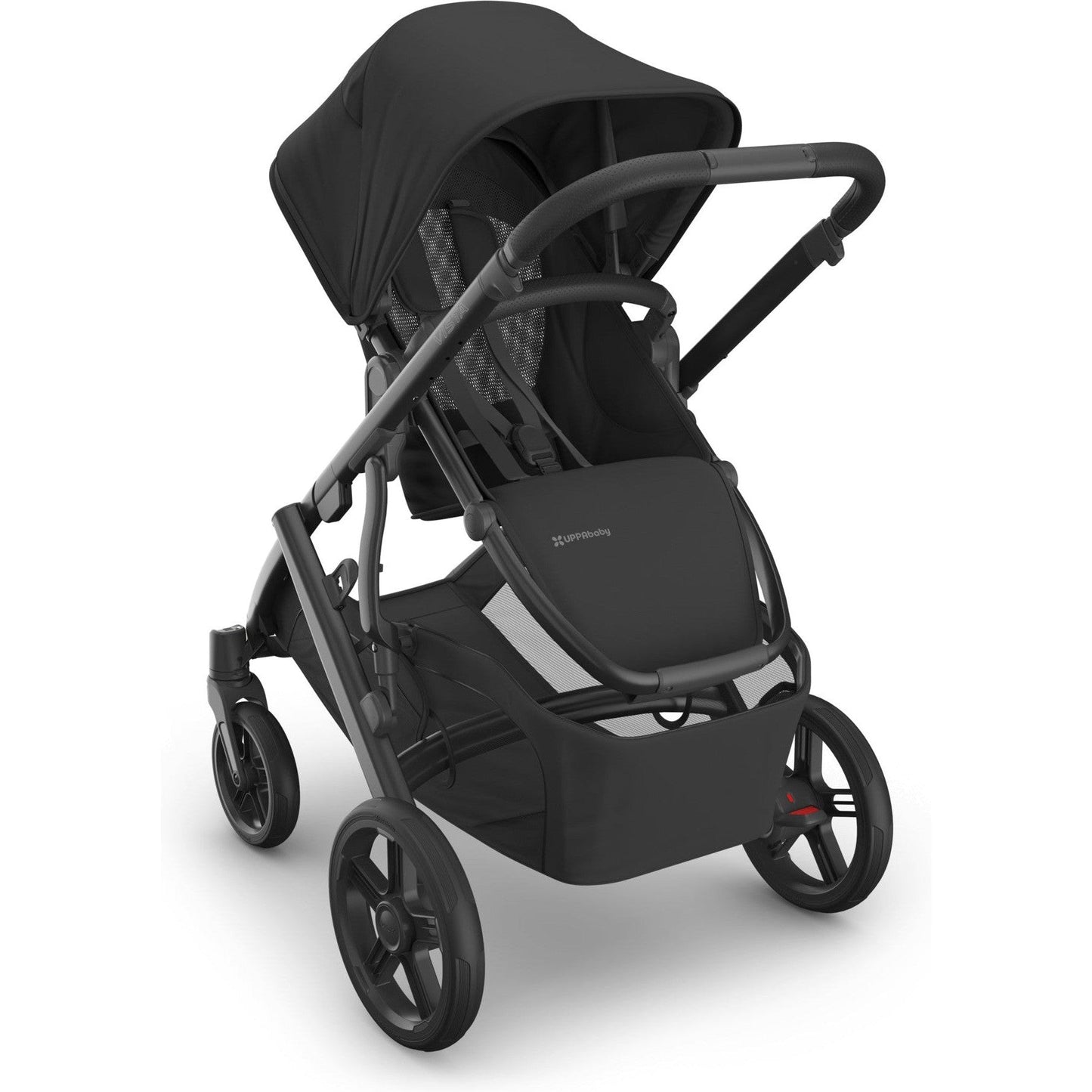 UPPAbaby Vista V3 Stroller | COMING SOON!