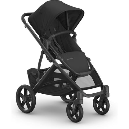 UPPAbaby Vista V3 Stroller | COMING SOON!