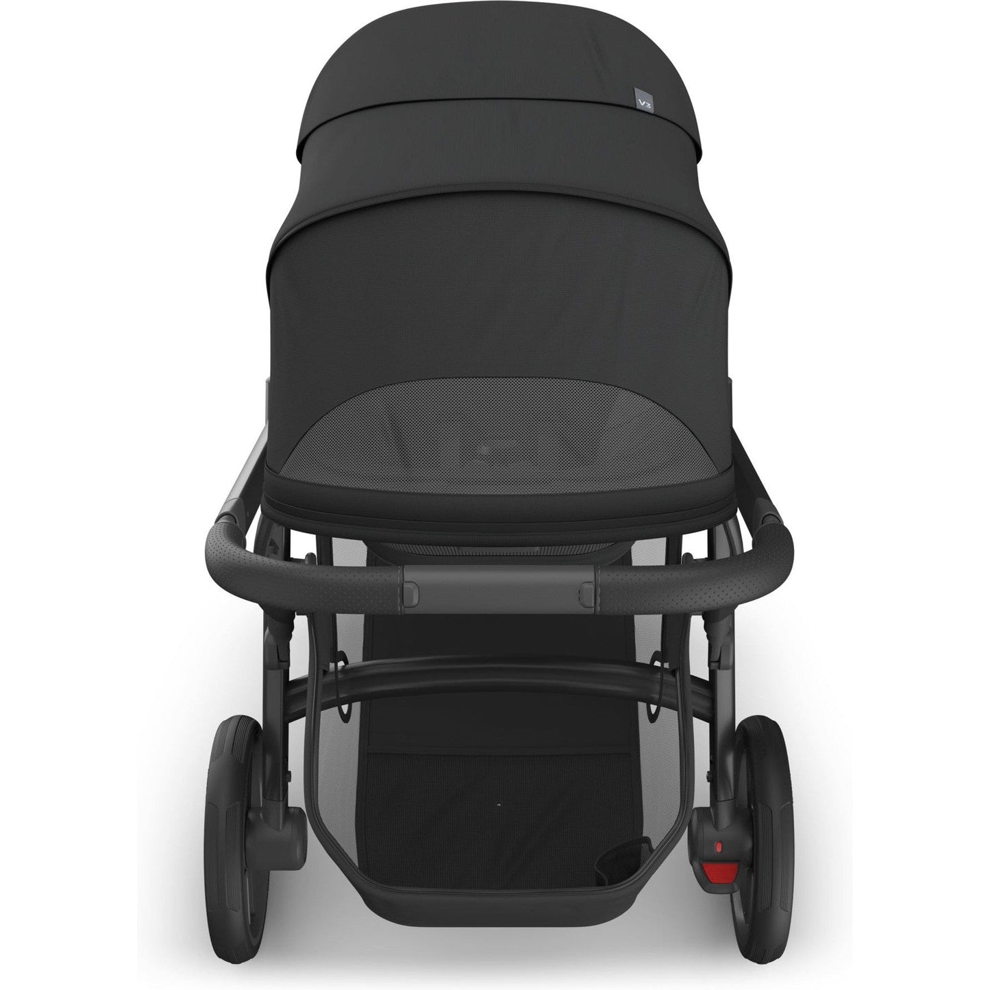 UPPAbaby Vista V3 Stroller | COMING SOON!