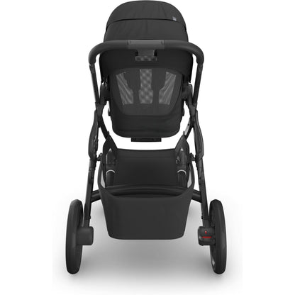 UPPAbaby Vista V3 Stroller | COMING SOON!