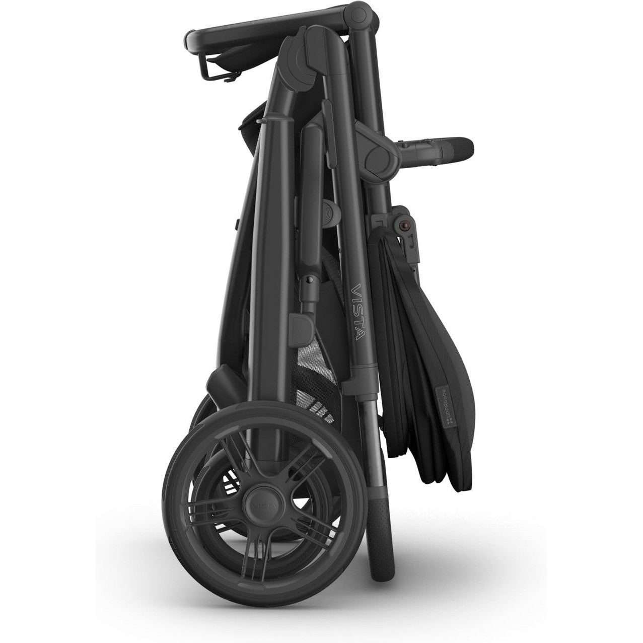 UPPAbaby Vista V3 Stroller | COMING SOON!