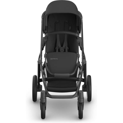 UPPAbaby Vista V3 Stroller | COMING SOON!